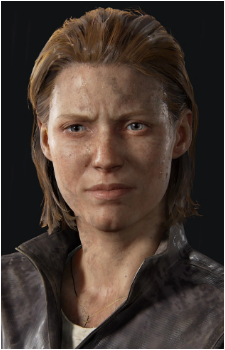 Maria