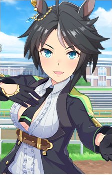 Fuji Kiseki