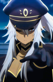 Lambda