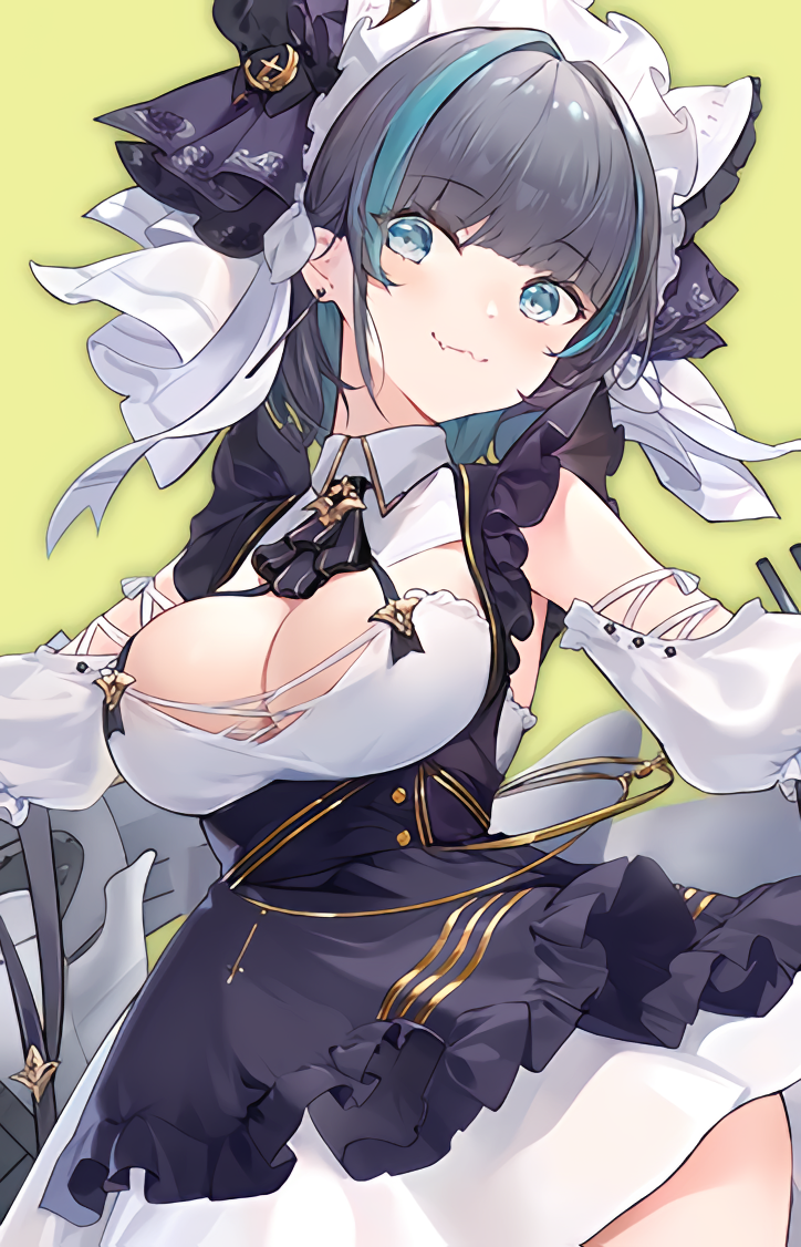 Cheshire