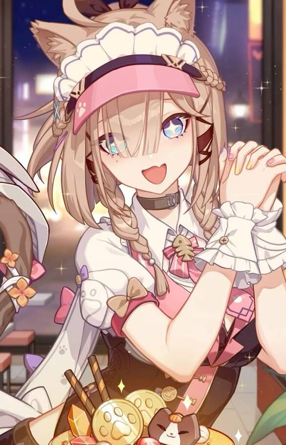 Pardofelis