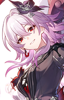 Evernight