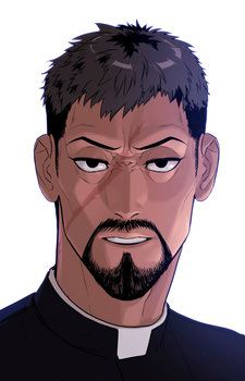 Michael