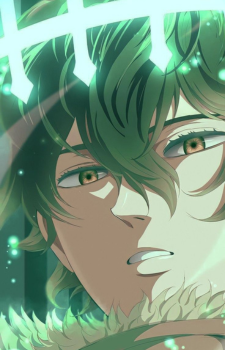 Yuno