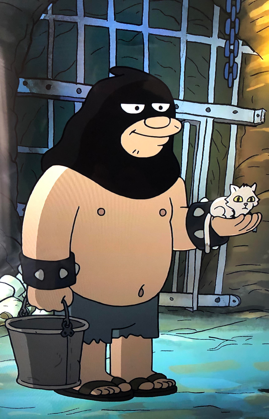 Stan