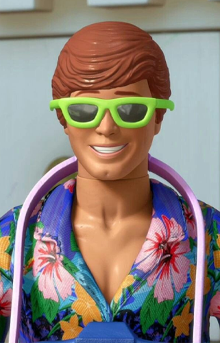 Ken