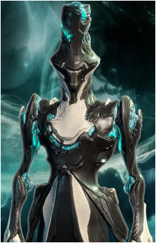 Limbo