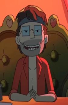 Tim