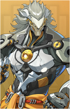 Banyue