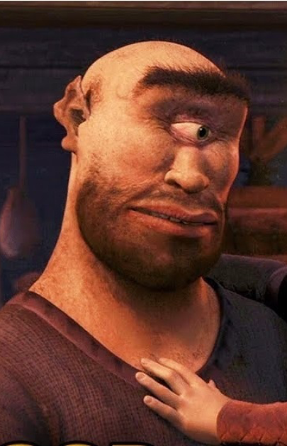 Cyclops