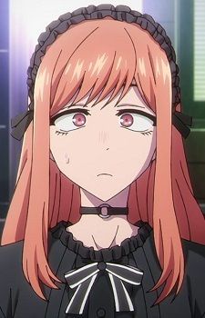 Lira Echigo
