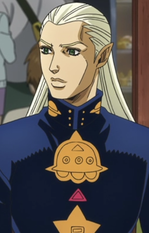 Mikitaka Hasekura