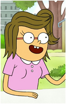 Eileen