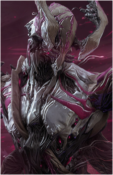 Nidus