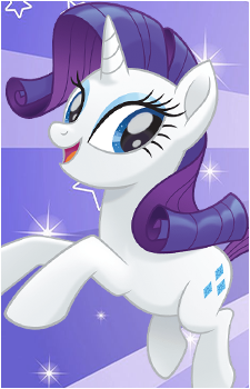 Rarity