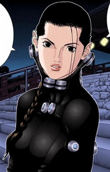 Sei Sakuraoka
