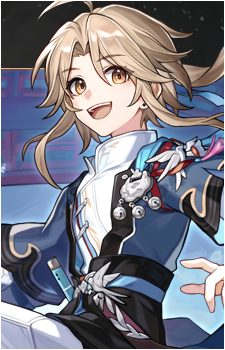 Yanqing