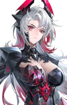 Veronica