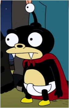 Nibbler