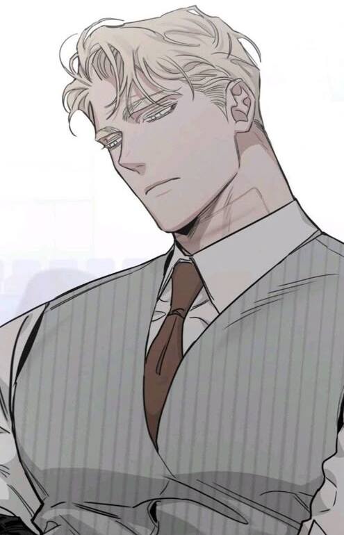 Ceasar