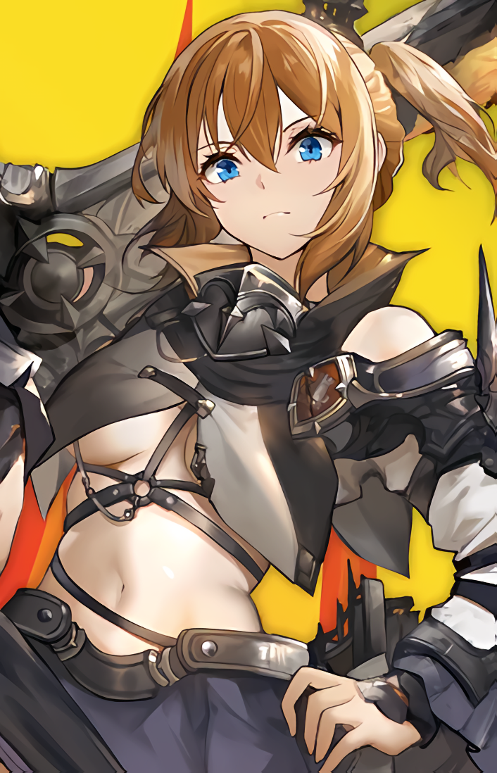 Repulse META