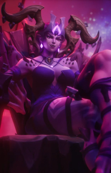 Nyx