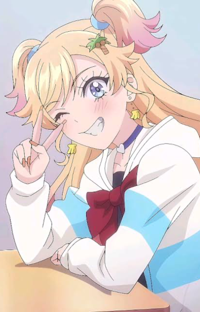 Raimu Kono