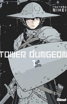 Tower Dungeon