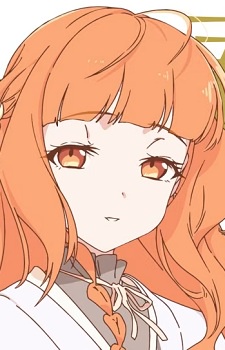 Hinagiku kayou