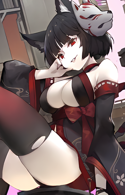 Yamashiro META