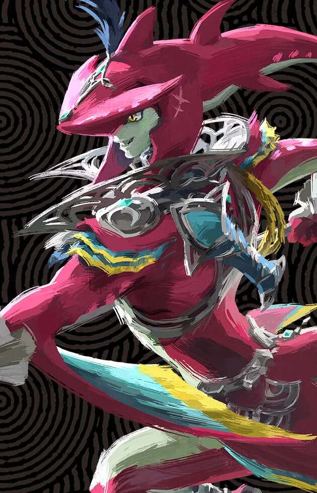 Sidon