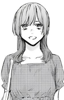 Saki Kanaichi
