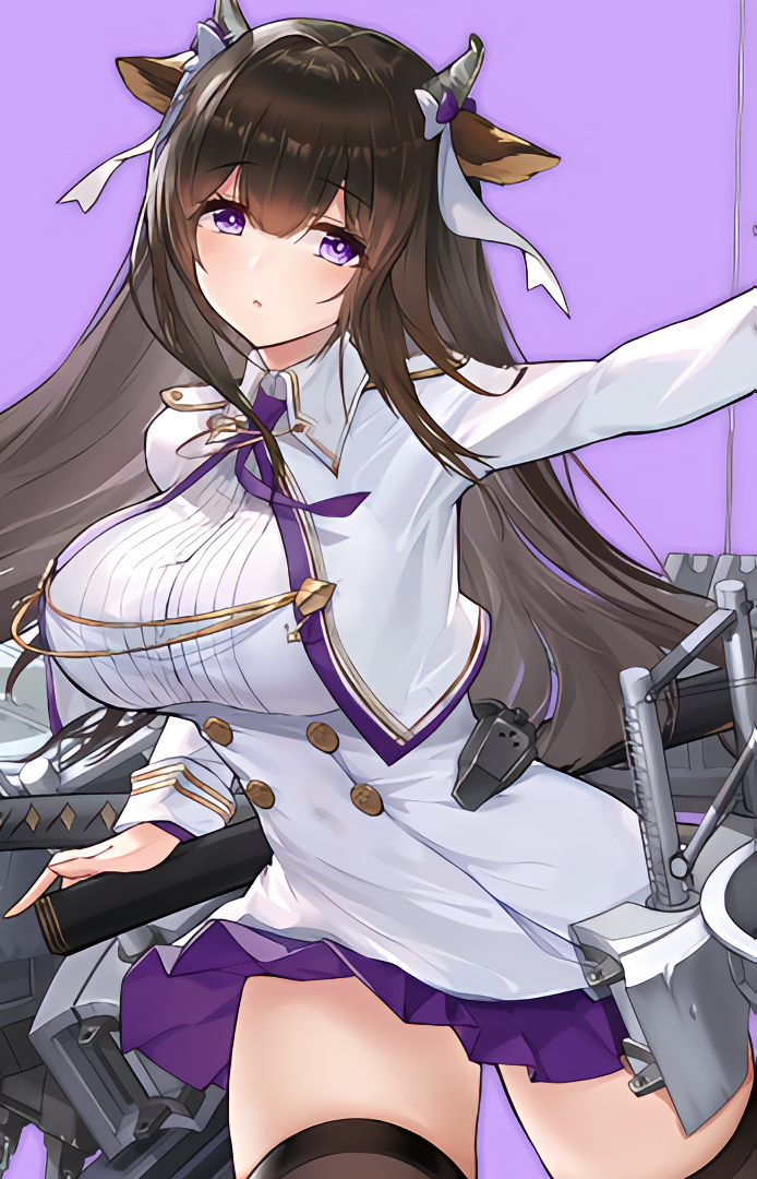Kashino