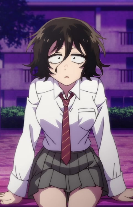 Akira Asai