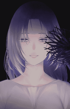 Yuuko Kurose