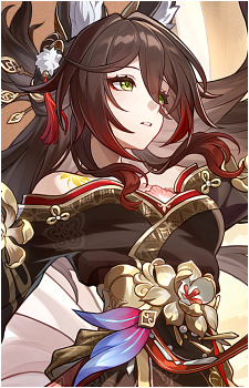 Tingyun