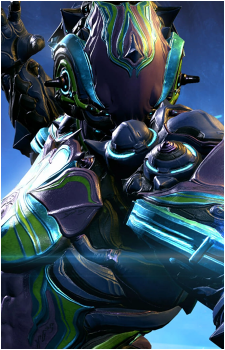 Hildryn