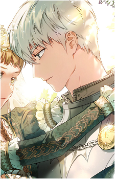 Zachary de Arno