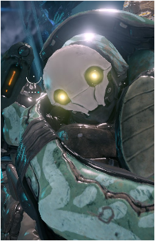 Clem