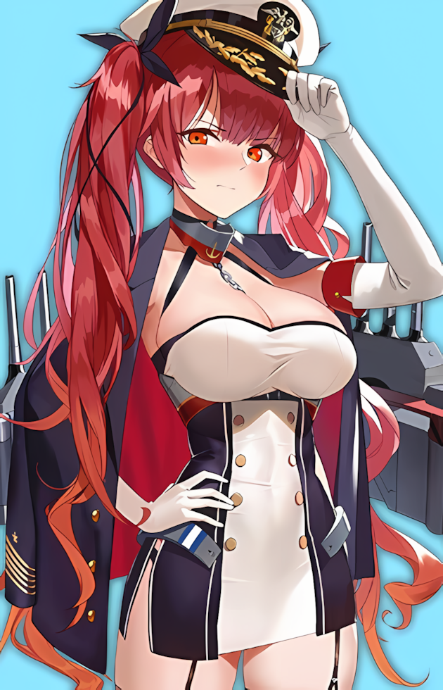Honolulu