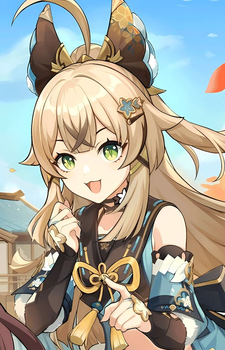Kirara