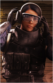Ying