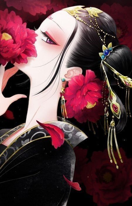 Jusetsu Ryuu