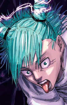 Hajime Kashimo