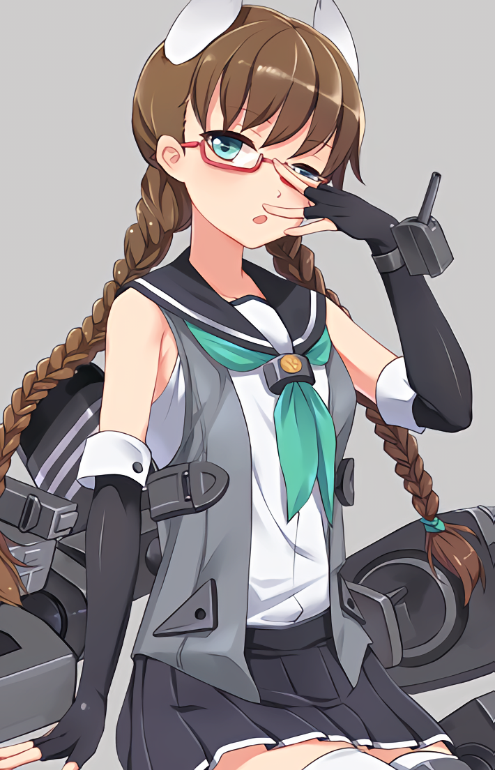 Kako