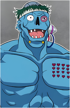 Majitani