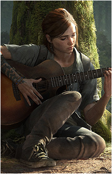 Ellie