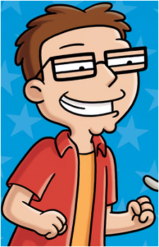 Steve Smith