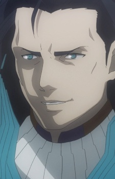 Nikola Tesla