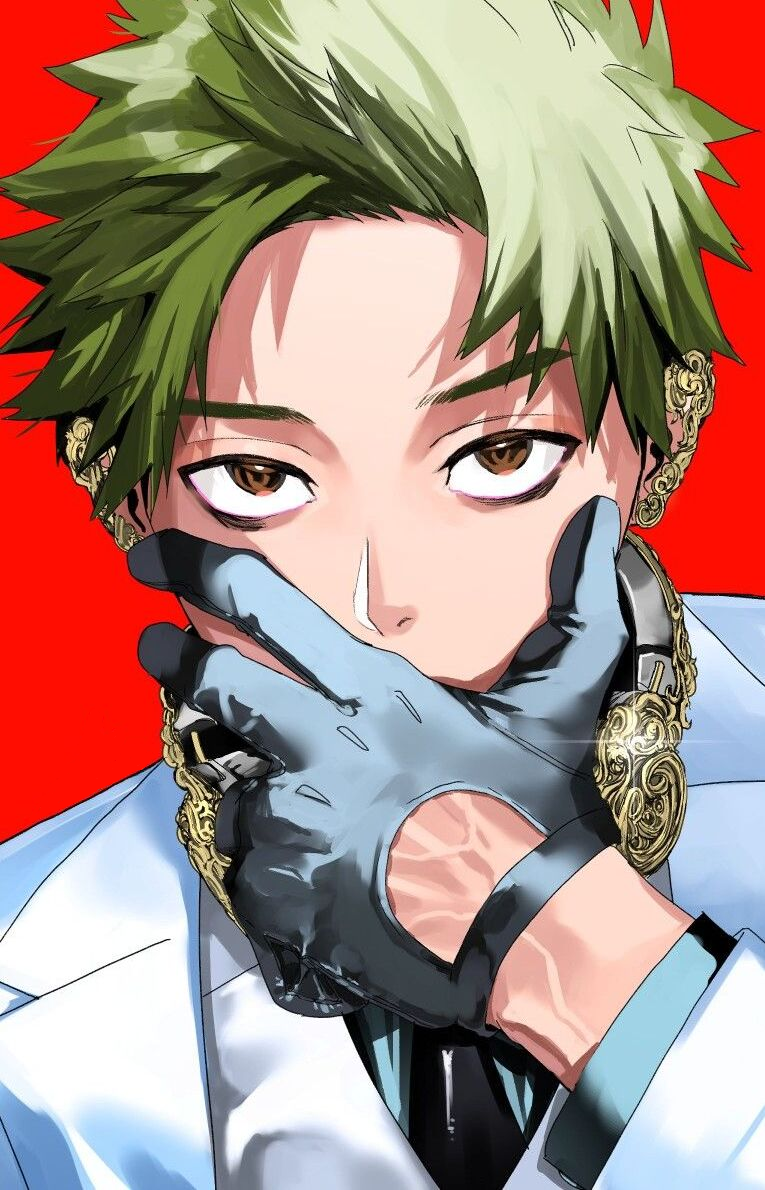 Koutarou Tamon